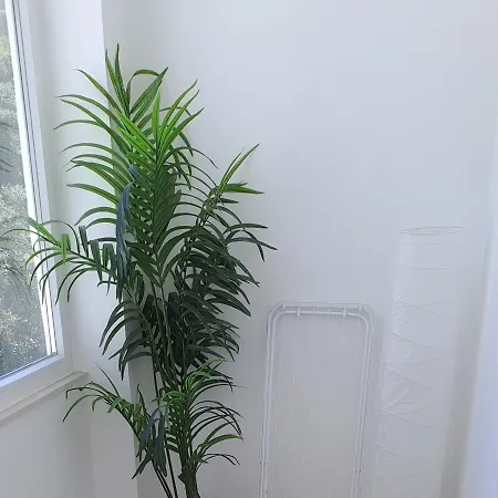 Serafina 2nd Floor 2br With Swimingpool * Lissabon